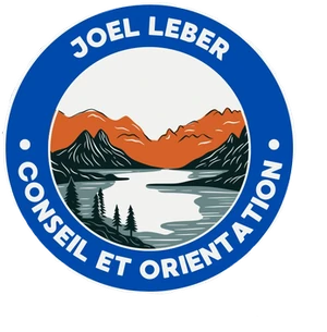 Joël Leber — Conseil et orientation