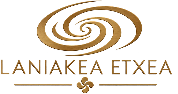 Laniakea Etxea