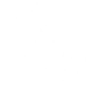 Les2L