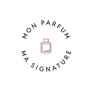 Mon parfum, ma signature