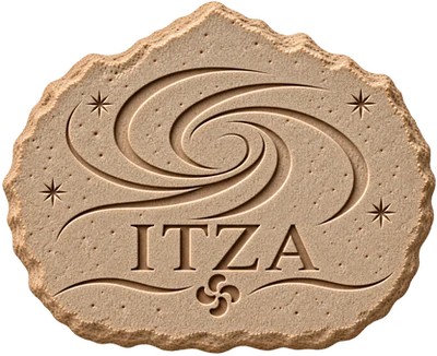 Itza