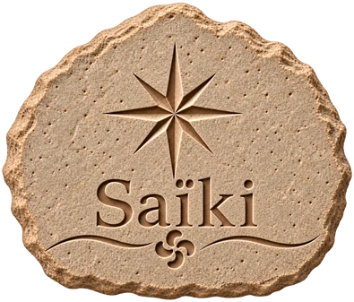 Saïki